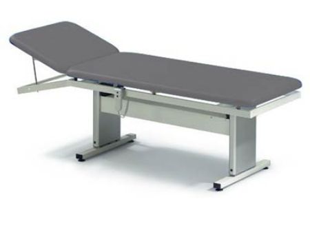 Picture for category Couches, Plinths & Treatment Tables