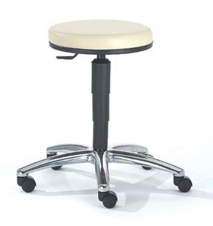 Picture for category Chairs, Stools & Accessories