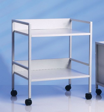 Picture for category Trolleys