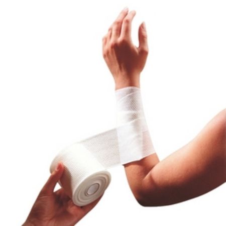Picture for category Compression Bandages