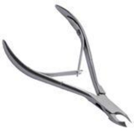 Picture for category Nail Nippers & Cutters