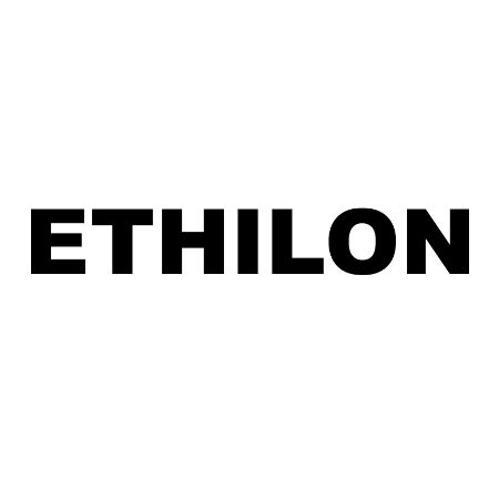 Picture for category Ethilon