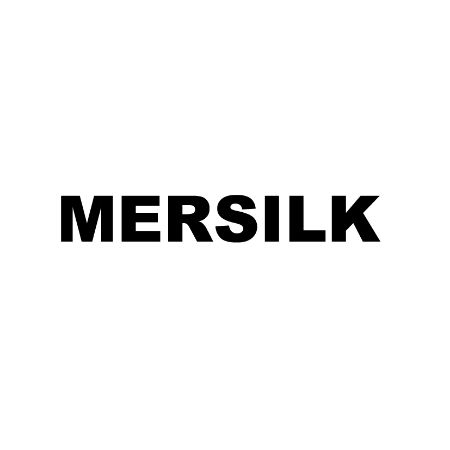 Picture for category Mersilk