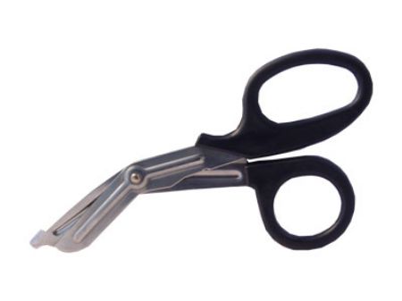 Picture for category Tough-Cut Scissors