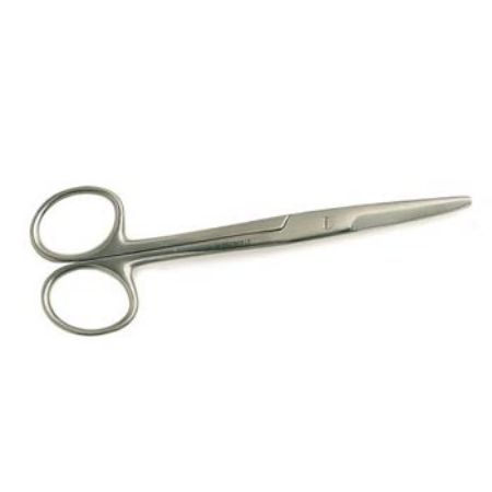 Picture for category Mayo Scissors