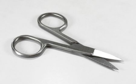 Picture for category Nail Scissors
