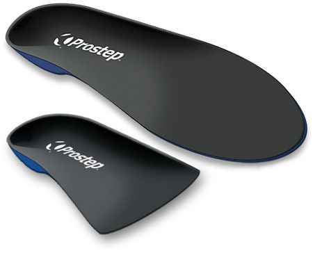 Picture for category Orthotics