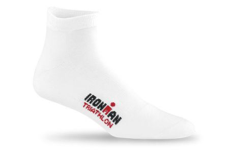 Picture for category Ironman Socks: Running Line