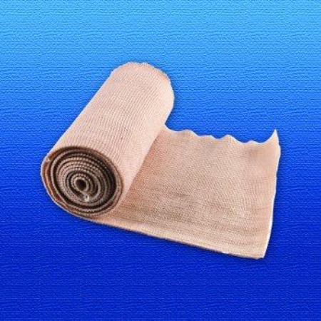 Picture for category Bandages with Mineral Oils