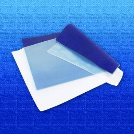 Picture for category Gel Pads & Sheeting
