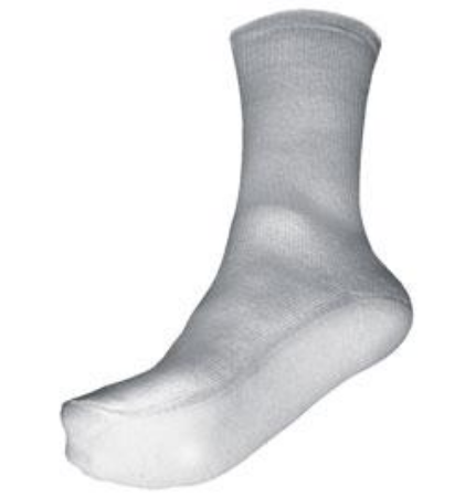 Picture for category Gel Socks