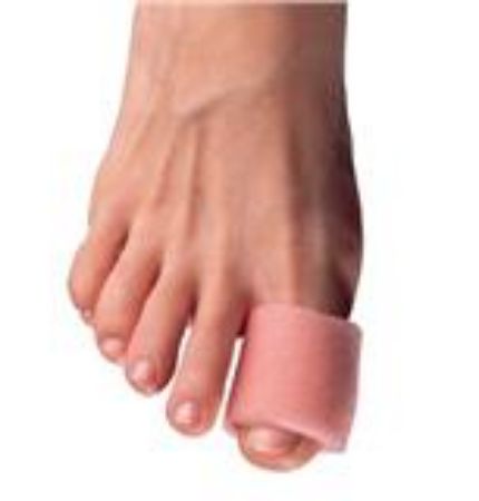 Picture for category Footcare