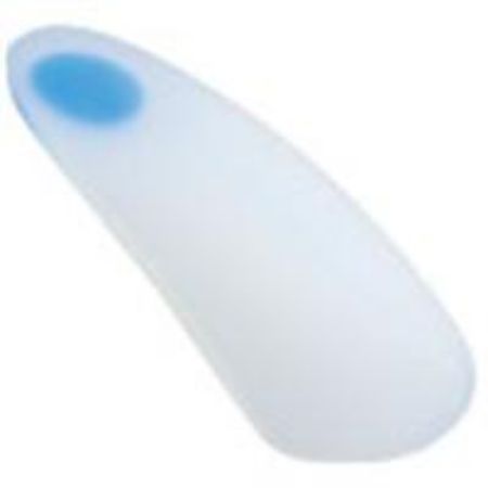 Picture for category Hapla Gel Orthoses