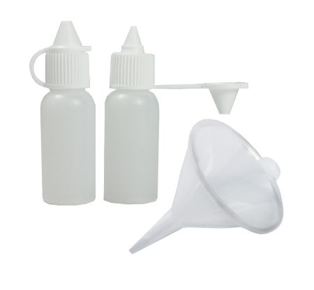 Picture for category Dispensing Containers & Accessories