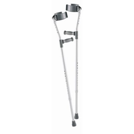 Picture for category Comfy Crutches