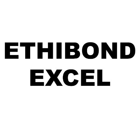 Picture for category Ethibond Excel