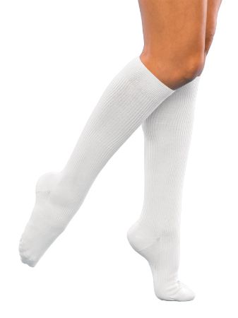 Picture for category Anti - Embolism Stockings