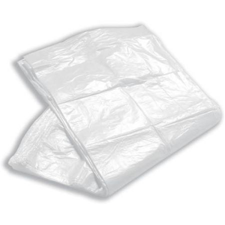 Picture for category Pedal Bin Liners