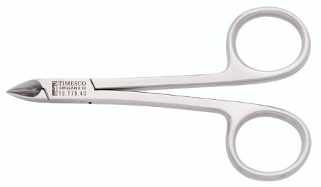 Picture for category Cuticle Cutters