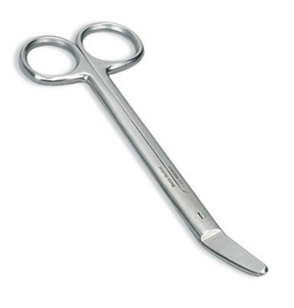 Picture for category Miscellaneous Scissors