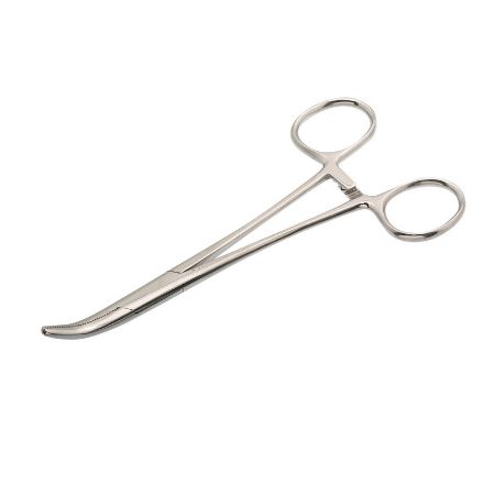Picture for category Artery Forceps