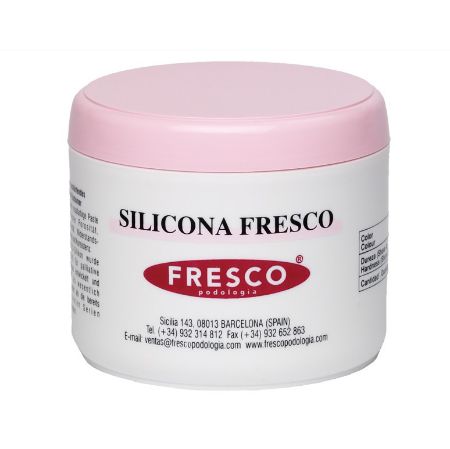 Picture for category Fresco