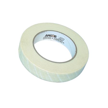 Picture for category Autoclave Tape