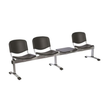 Picture for category 4 Seat Modular Seating