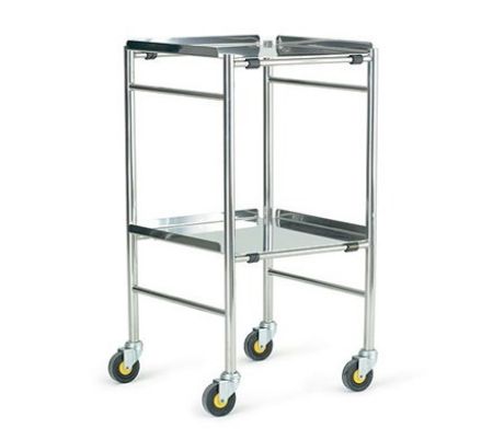 Picture for category Surgical Trolleys