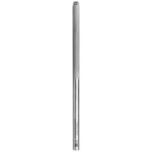 Scalpel Handle Sf1 Stainless Steel Non-Sterile x 1