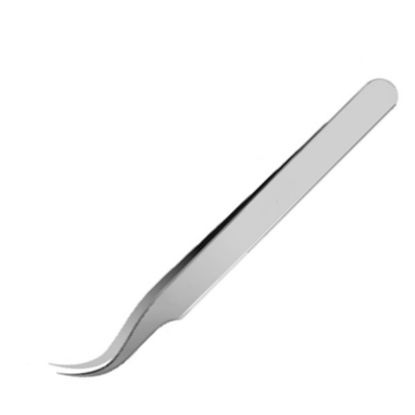 Jewellers Forceps