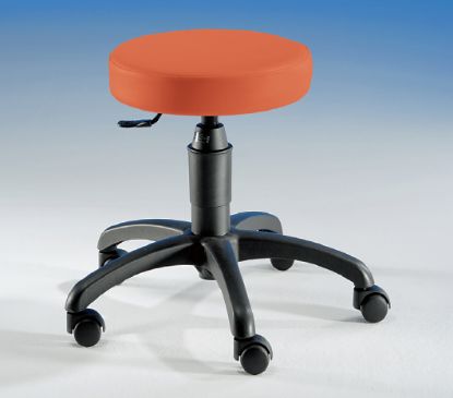 black-cat-stool-clearance-item