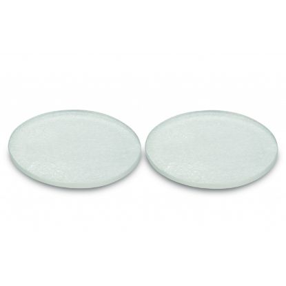 Silipos Body Discs x 2 - 2 Sizes Available