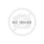 Picture of Airway Nasal Pharangeal Size 6 (26FR) x 10